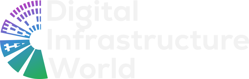 Digital Infrastructure World 2027