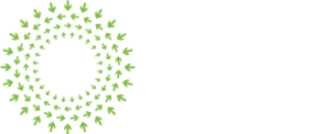 Open Compute Project