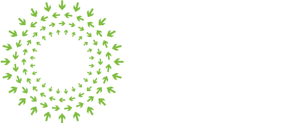 Open Compute Project